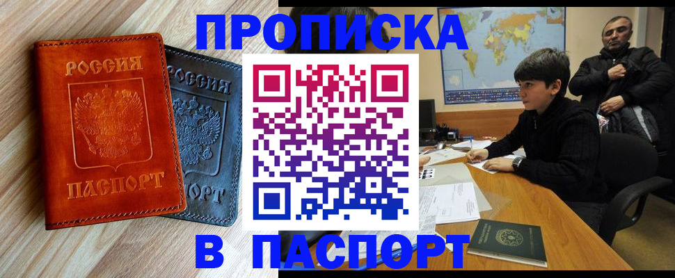 прописка для школы в Куртамыше